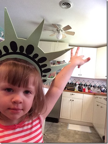 10425813_10204872776963165_677504395_n