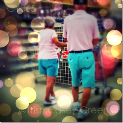 10524443_10204964207408869_945126646_n