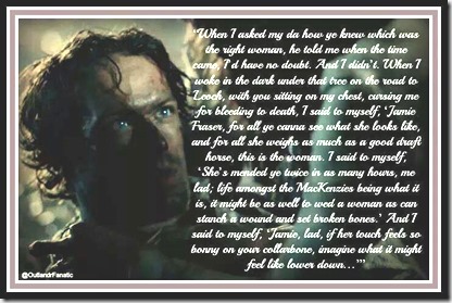 10559752_10152584443924246_6176897968434202756_n