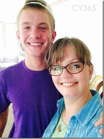 10588801_10204890177318163_1628211877_n