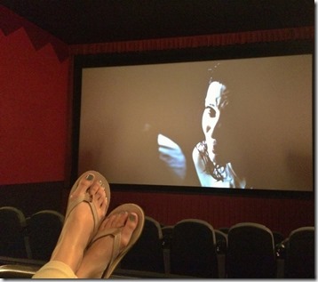 10592230_10204907390188474_1597709930_n