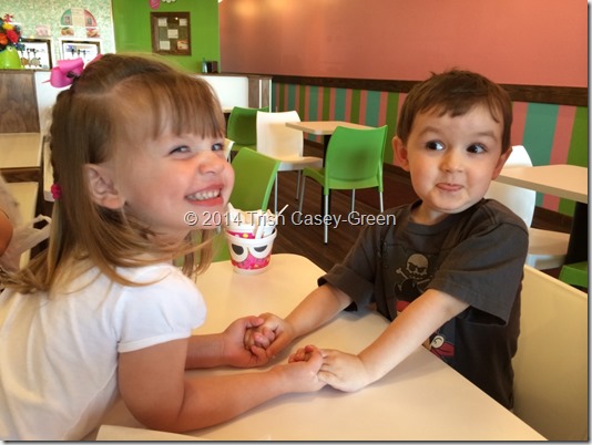 10595889_10205011839159633_1315866778_n