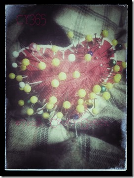 10603046_10205142764712690_1386052552_n