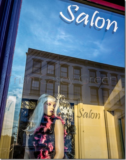 10603569_10205019368347858_3968083120115939845_n