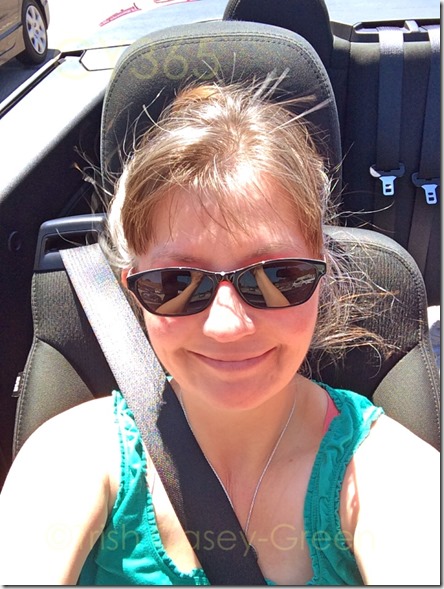 10609149_10205010146597320_1849779205_n