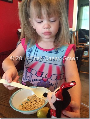 10613925_10205090739052081_787776832_n