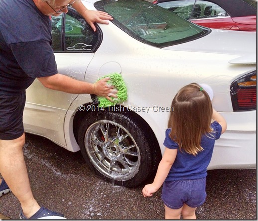 10615936_10205003472270466_957736245_n