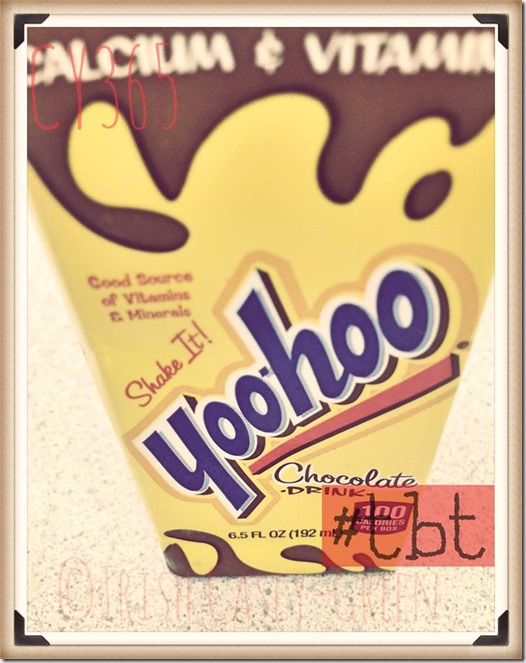 10620895_10205067097941068_460439176_n