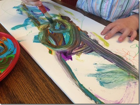 10637776_10205093514081455_221965652_n