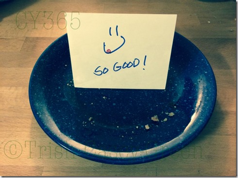 10643365_10205092360652620_858313804_n