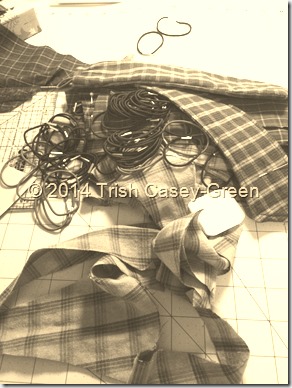 10656458_10205142761232603_1248148388_n