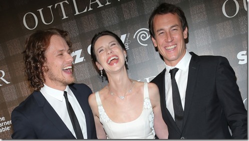 outlander-sam-heughan-caitriona-balfe-tobias-menzies