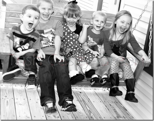 10151307_10205310661229998_2303335645780442757_n