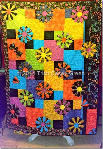 10178098_10205355153182269_7456504484736460795_n