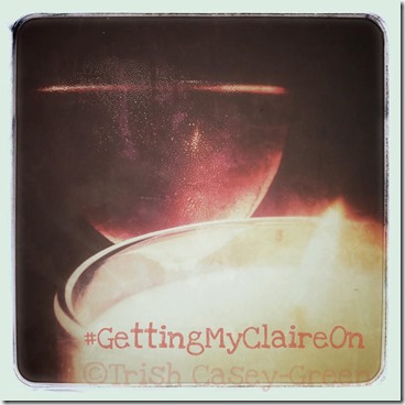 10653419_10205365411558722_7314034510909827729_n