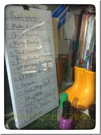 10656231_10205186482285602_695596681_n (1)