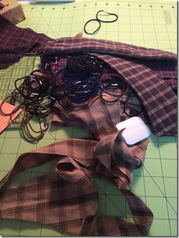 10656458_10205142761232603_1248148388_n