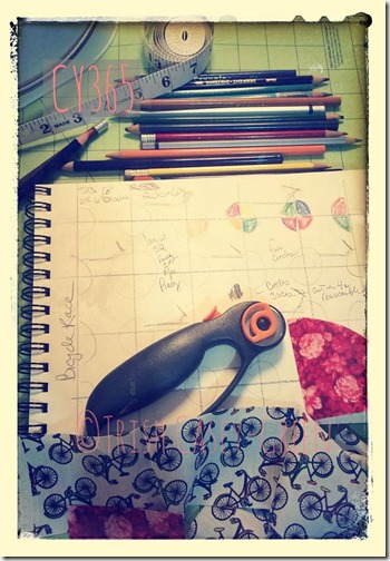 10656584_10205234876015415_1922702498_n