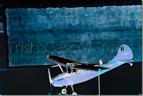 10660094_10205157748287270_3858084561909244823_n