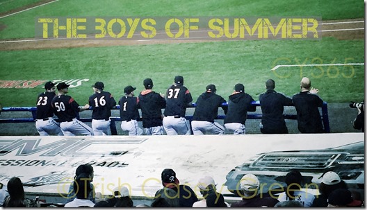 10677236_10205284979787978_1818139871_o