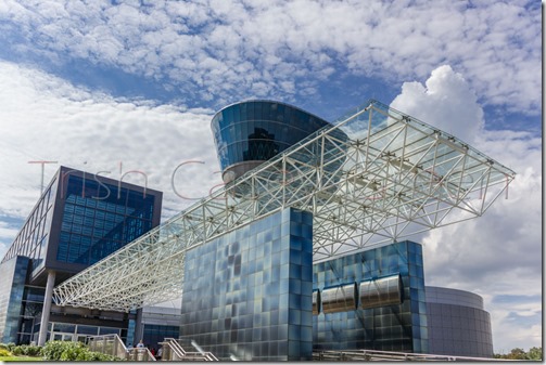 10678737_10205157748527276_705700528564738689_n