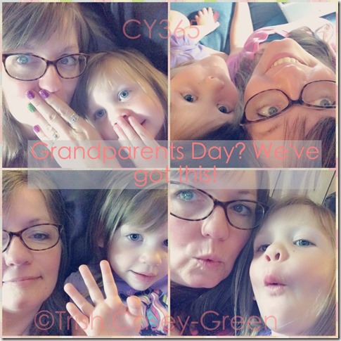 10682019_10205314567047641_1657528620_n