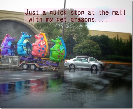 10685098_10205267074140348_2058545576_n