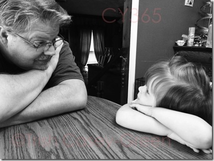 10695017_10205314583288047_972584701_n