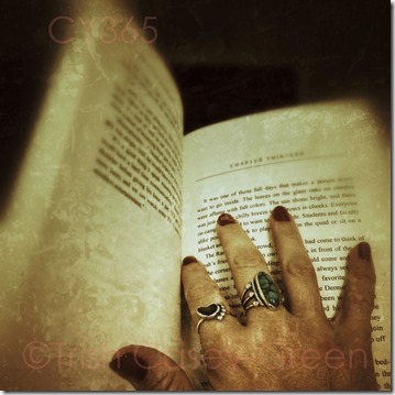 10705193_10205314618368924_924442207_n