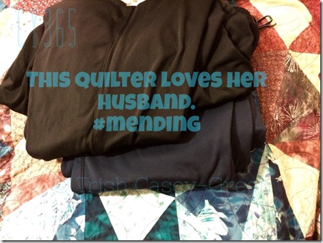 10705208_10205371979642920_1604641507_n