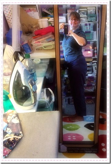 10708089_10205410422203960_1107740421_n