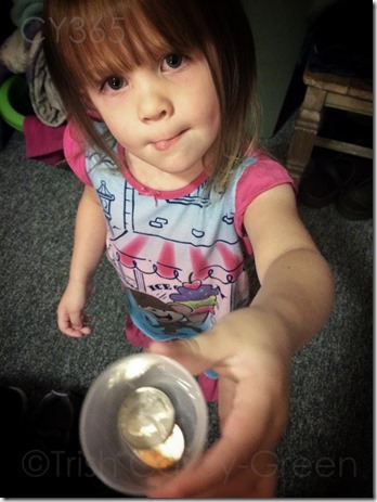 10708246_10205320298350920_550853004_n