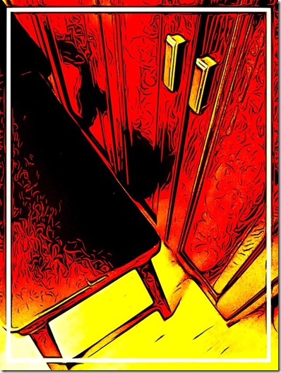 10716274_10205401740146914_1563585667_n