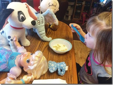 1743659_10205561359697303_6212791574450220979_n