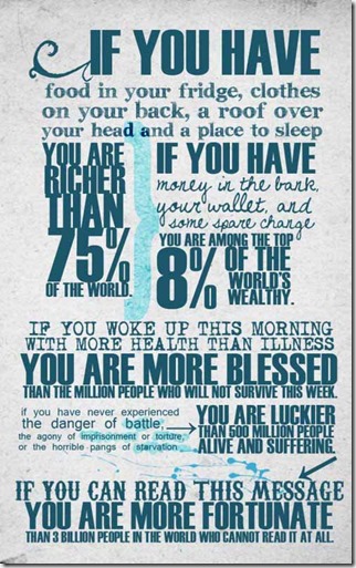 if-you-have-food-fridge