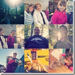 1010285_10205646553907105_3290596569691282933_n