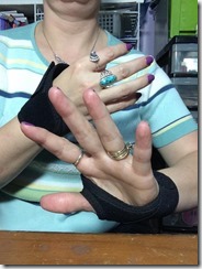 10154337_10205517252194643_354445221223726995_n