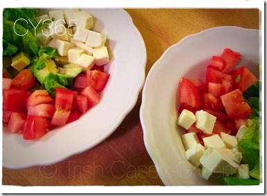 10311766_10205787216383579_4402364131568853911_n