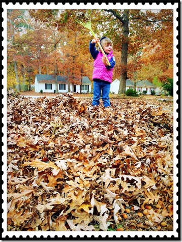 10313556_10205771852799499_5827990061652165574_n