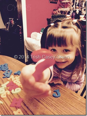 10408549_10205701419318706_2836377733314897191_n