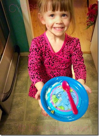 10441485_10205746642929268_3985537908209094917_n (1)