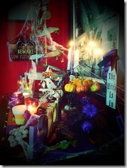 10462616_10205615409248508_8645478144523573331_n