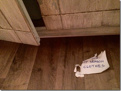 10473750_10205813264154757_7517643293509403509_n