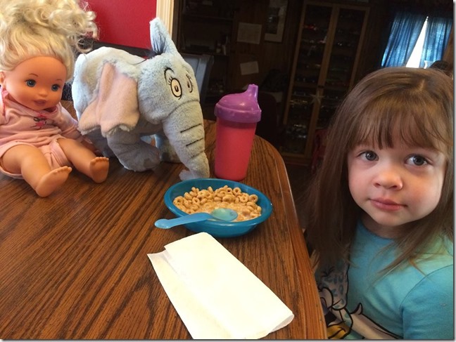 10502366_10205843804318242_3927988110348172593_n