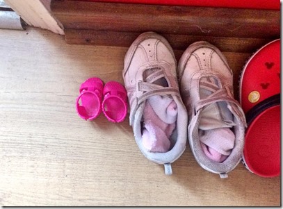 10520828_10205801774467522_75896697480030384_n