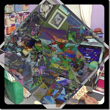 10615535_10205768852964505_2142851281157996349_n