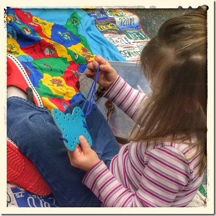 10644914_10205754917056116_2610226342626206776_n