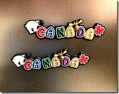 10660280_10205628631539057_965603021830198721_n