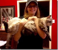 10670098_10205466437244301_819022689066342466_n (2)