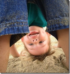 10670238_10205432554597256_6141016669943758741_n